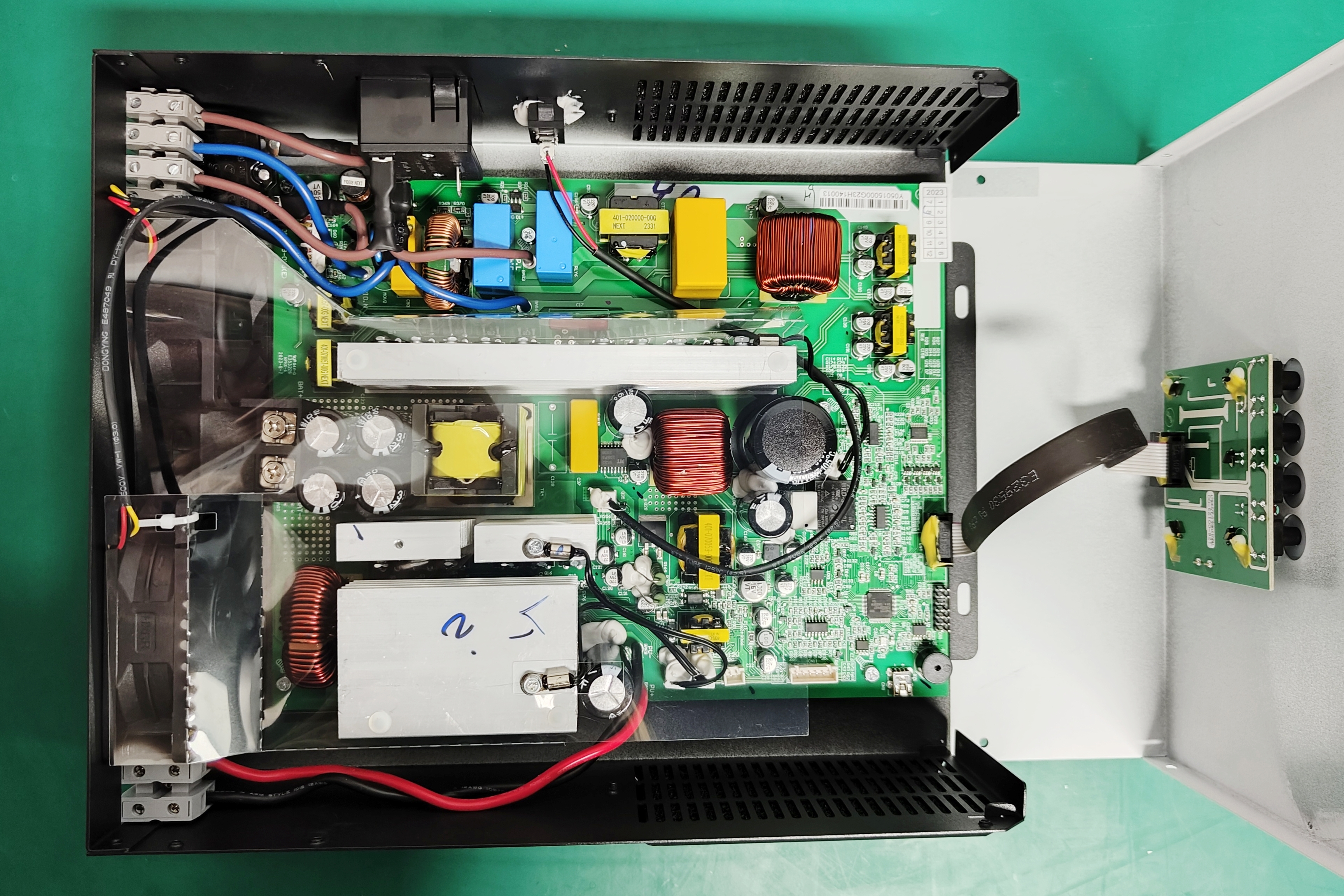 微信图片_20230817155318