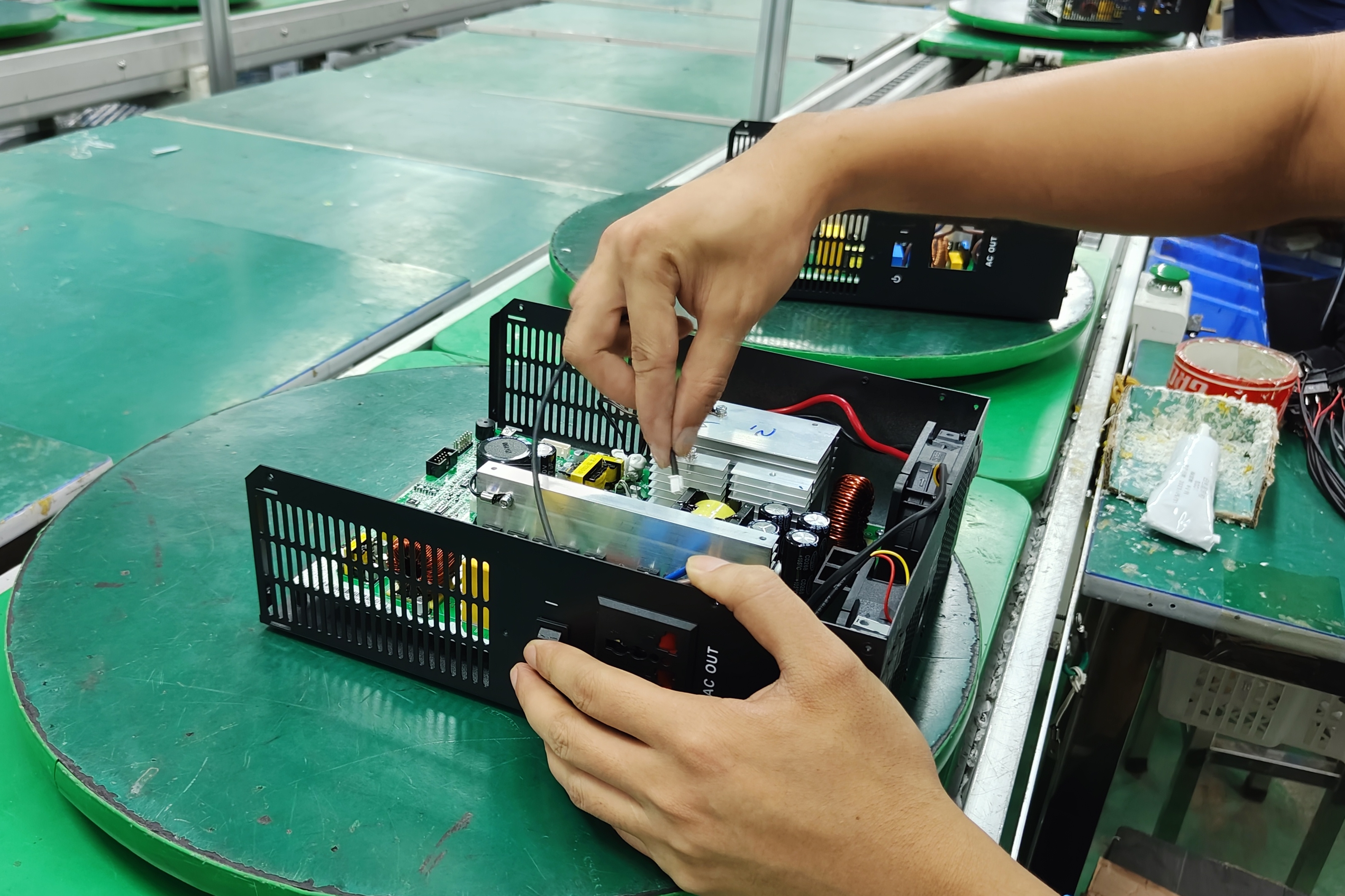 微信图片_20230817155157