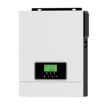 PRÓXIMA fábrica diretamente 1600 W / 12 V MPPT embutido 80A carga solar onda senoidal pura off grid inversor solar