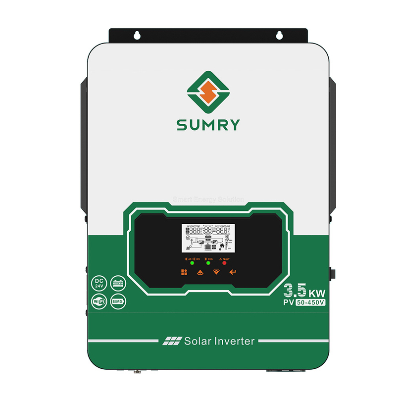 SPE3.5KW 3500W/3500VA