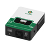 SPE3.5KW 3500W/3500VA
