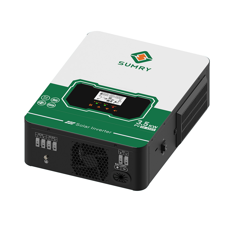 SPE3.5KW 3500W/3500VA