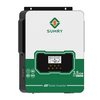 SPE3.5KW 3500W/3500VA