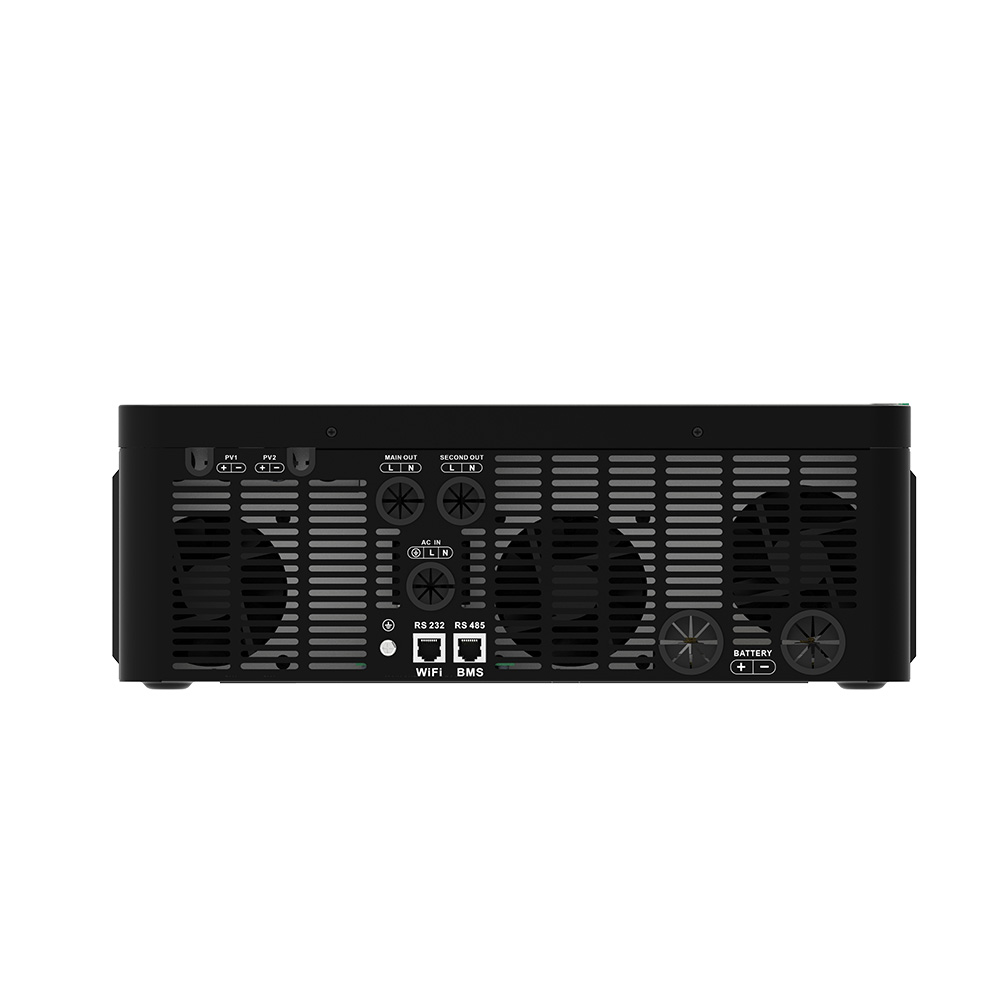 SPE 10,2KW 10200W/10200VA