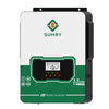 SPE3.5KW 3500W/3500VA