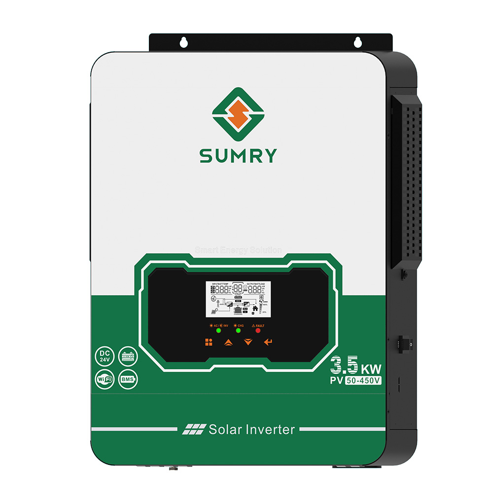 SPE3.5KW 3500W/3500VA