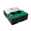 SPE 10,2KW 10200W/10200VA