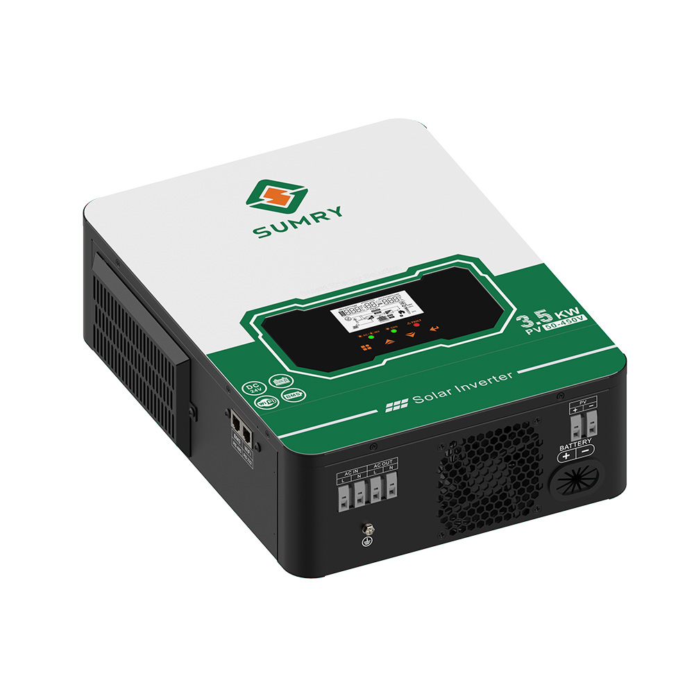 SPE3.5KW 3500W/3500VA