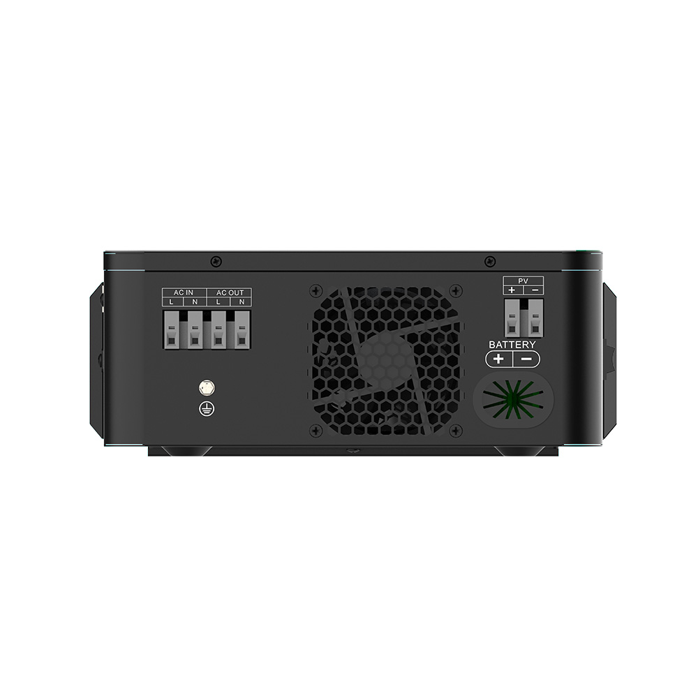 SPE3.5KW 3500W/3500VA